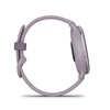 Kép 4/5 - okosora-garmin-viviactive-5-orchidea-04