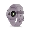 Kép 5/5 - okosora-garmin-viviactive-5-orchidea-05