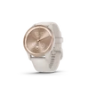 Kép 1/5 - okosora-garmin-vivomove-trend-arany