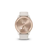 Kép 2/5 - okosora-garmin-vivomove-trend-arany-02