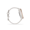 Kép 3/5 - okosora-garmin-vivomove-trend-arany-03