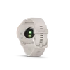 Kép 4/5 - okosora-garmin-vivomove-trend-arany-04
