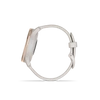 Kép 5/5 - okosora-garmin-vivomove-trend-arany-05