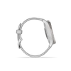 Kép 3/5 - okosora-garmin-vivomove-trend-ezust-szurke-szilikon-szijjal-03