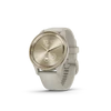 Kép 1/5 - okosora-garmin-vivomove-trend-kremarany