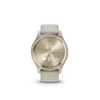 Kép 2/5 - okosora-garmin-vivomove-trend-kremarany-02