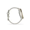 Kép 3/5 - okosora-garmin-vivomove-trend-kremarany-03