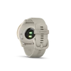 Kép 4/5 - okosora-garmin-vivomove-trend-kremarany-04
