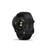 Kép 2/5 - okosora-garmin-vivomove-sport-fekete-02