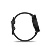 Kép 3/5 - okosora-garmin-vivomove-sport-fekete-03