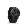 Kép 4/5 - okosora-garmin-vivomove-sport-fekete-05