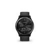 Kép 5/5 - okosora-garmin-vivomove-sport-fekete-06