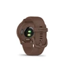 Kép 2/6 - okosora-garmin-vivomove-sport-kakao-02