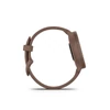 Kép 3/6 - okosora-garmin-vivomove-sport-kakao-03