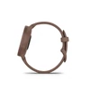 Kép 4/6 - okosora-garmin-vivomove-sport-kakao-04