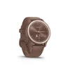 Kép 5/6 - okosora-garmin-vivomove-sport-kakao-05
