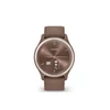 Kép 6/6 - okosora-garmin-vivomove-sport-kakao-06