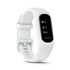 Kép 3/6 - okosora-garmin-vivosmart-5-feher-03