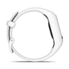 Kép 4/6 - okosora-garmin-vivosmart-5-feher-04
