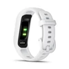 Kép 6/6 - okosora-garmin-vivosmart-5-feher-06