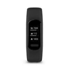 Kép 3/6 - okosora-garmin-vivosmart-5-fekete-03