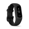 Kép 4/6 - okosora-garmin-vivosmart-5-fekete-05