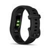 Kép 5/6 - okosora-garmin-vivosmart-5-fekete-04