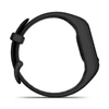 Kép 6/6 - okosora-garmin-vivosmart-5-fekete-06