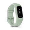 Kép 3/6 - okosora-garmin-vivosmart-5-mentazold-03
