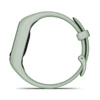 Kép 5/6 - okosora-garmin-vivosmart-5-mentazold-05