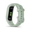 Kép 6/6 - okosora-garmin-vivosmart-5-mentazold-06