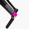 Kép 2/4 - muc-off-airmach-mini-pumpa-carbon-2