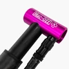 Kép 3/4 - muc-off-airmach-mini-pumpa-carbon-3
