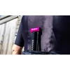 Kép 4/4 - muc-off-airmach-mini-pumpa-carbon-4