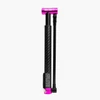 Kép 1/4 - muc-off-airmach-mini-pumpa-carbon
