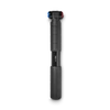 Kép 1/3 - cube-acid-race-pure-pumpa-93018