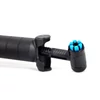 Kép 3/4 - cube-acid-race-flex-hv-pumpa-93024