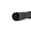 Kép 4/4 - cube-acid-race-flex-hv-pumpa-93024