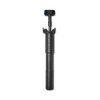 Kép 1/4 - cube-acid-race-flex-hv-pumpa-93024