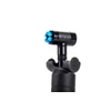 Kép 2/4 - cube-acid-race-hybrid-hv-pumpa-93028-1