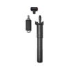Kép 1/4 - cube-acid-race-hybrid-hv-pumpa-93028