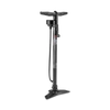 Kép 1/3 - Acid pumpa Floor Pump Race Floor