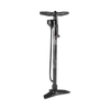 Kép 1/3 - acid-pumpa-floor-pump-race-floor-digital-93031