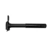 Kép 6/6 - minipumpa-acid-pump-race-dual-cmpt-93160-6