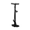 Kép 1/5 - Cube RFR műhely pumpa 160 PSI
