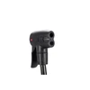 Kép 3/5 - Cube RFR műhely pumpa 160 PSI