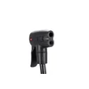 Kép 3/3 - Cube RFR állópumpa 160 PSI