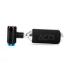 Kép 2/3 - Acid Race CO2 mini pumpa