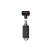 Kép 1/3 - Acid Race CO2 mini pumpa