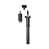Kép 1/3 - Acid Race Hybrid HP Pumpa